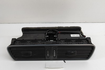 Gura de ventilație planșa de bord VW PASSAT Variant B7 365 2013 OEM: 3AB819728A | 29280522 foto
