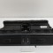 Gura de ventilație planșa de bord VW PASSAT Variant B7 365 2013 OEM: 3AB819728A | 29280522