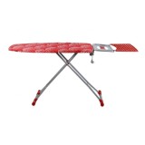 Masa calcat cadru metalic priza Argento 165x42cm Zilan ZLN3499