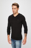 Tommy Hilfiger - Pulover
