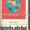 Bistrita-Nasaud - Iuliu Buta