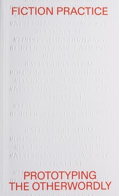 Fiction Practice foto