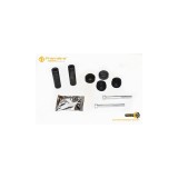 Set Bucse De Ghidaj. Etrier Frana 157154 ADF.010
