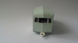 Bnk jc Matchbox 23b, Berkley Cavalier Caravan