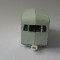 bnk jc Matchbox 23b, Berkley Cavalier Caravan