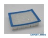 Filtru aer w Dodge Journey (2008-&gt;) #1, Array