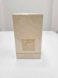 Tom Ford Vanilla Sex- 100ML