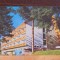 R.S.R. - BAILE TUSNAD - HOTEL CIUCAS - CIRCULATA, TIMBRATA.