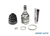 Cap planetara spre diferential Toyota Corolla Verso (2009-&gt;) #1