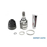 Cap planetara spre diferential Toyota Corolla Verso (2009-&gt;) #1