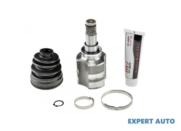 Cap planetara spre diferential Toyota COROLLA 2013- #1
