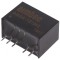Convertor DC/DC 3W 4,5-18V la 15V 200mA SIP6