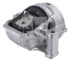 FEBI BILSTEIN 43707 Suport motor