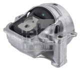 FEBI BILSTEIN 43707 Suport motor