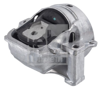 FEBI BILSTEIN 43707 Suport motor foto