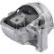 FEBI BILSTEIN 43707 Suport motor