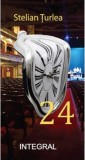 24 - Stelian Turlea - Editura Integral