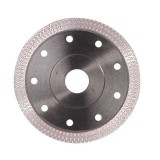 Cumpara ieftin Disc diamantat, taiere beton, zidarie Wert 2715-115, O115x22.23 mm