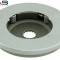 Cuplaj electromotor (bendix) MBK Skyliner (03) 4T LC 125cc &ndash; Yamaha Majesty (03-09) 4T LC 125-180cc
