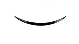 Lip Eleron portbagaj pentru Mercedes W205