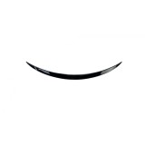 Lip Eleron portbagaj pentru Mercedes W205
