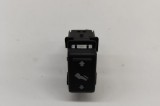 NISSAN TITAN 2005 OEM: 25194-7S200 SKU: 28998583