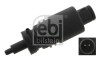 FEBI BILSTEIN 17010 pompa de apa,spalare parbriz
