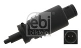 FEBI BILSTEIN 17010 pompa de apa,spalare parbriz