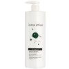 Sampon cu mentol racoritor, Stimulator Biomint Innovative Rueber 1000ml