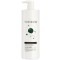Sampon cu mentol racoritor, Stimulator Biomint Innovative Rueber 1000ml