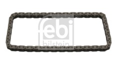 FEBI BILSTEIN 39474 lant distributie