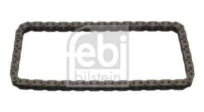 FEBI BILSTEIN 39474 lant distributie foto