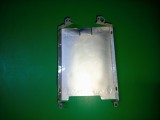 Suport hard caddy HP Pavilion 11 X360 11-n011dx