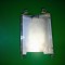 Suport hard caddy HP Pavilion 11 X360 11-n011dx