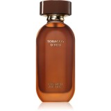 French Avenue Tobacco D'Feu Eau de Parfum pentru bărbați 100 ml