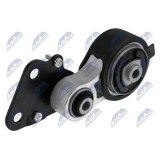 Suport motor Ford Edge 2008-, Lincoln Mkx 2008-, Stanga, 7T4Z6068BA