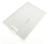 ANTIGRASIME-FILTRE METALICE 11025757 pentru hota BOSCH/SIEMENS