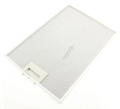 ANTIGRASIME-FILTRE METALICE 11025757 pentru hota BOSCH/SIEMENS foto