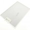 ANTIGRASIME-FILTRE METALICE 11025757 pentru hota BOSCH/SIEMENS