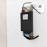Modul de control Bluetooth BMW 4 Coupe F32, F82 2014 OEM: 9342881,9297787 29482736