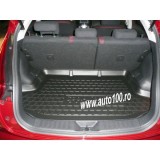 Tavita portbagaj Nissan Juke Premium 2010 - 2014