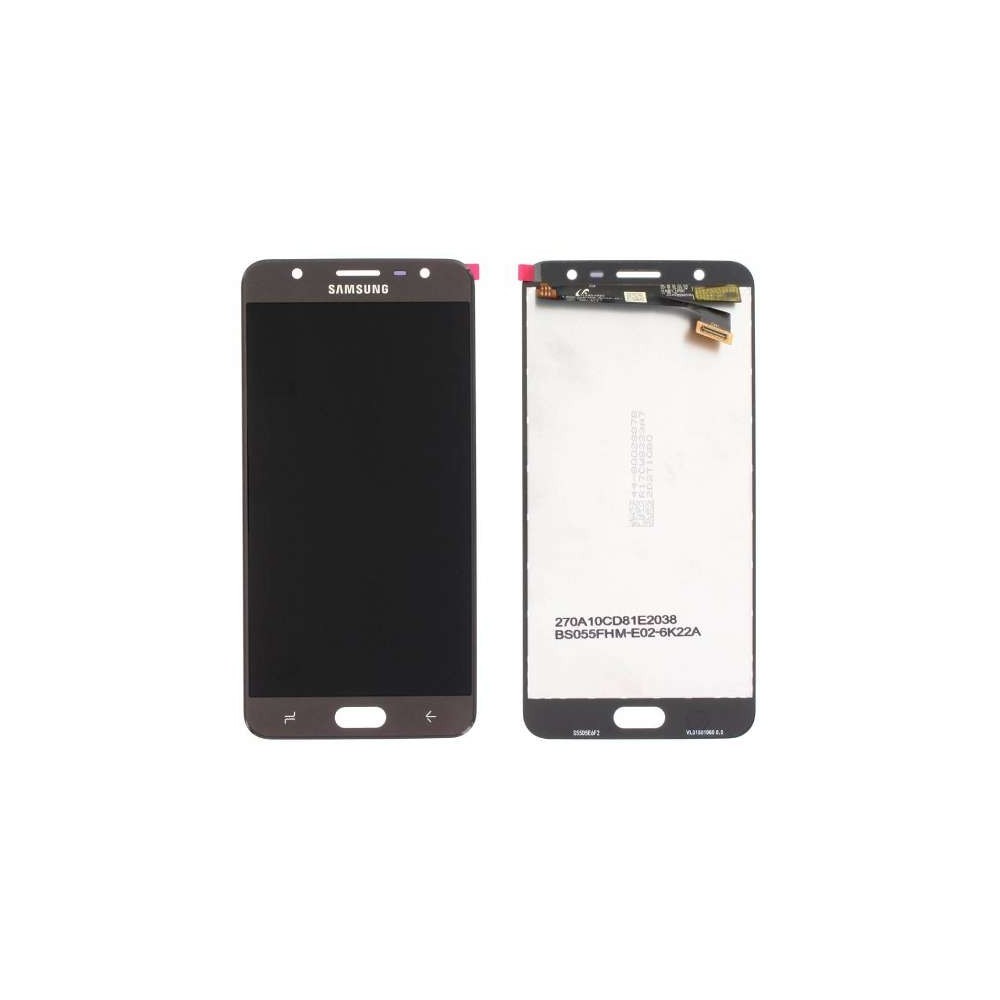 samsung j7 prime 2 lcd