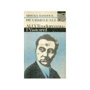 M. Handoca - Pe urmele lui Al. O. Teodoreanu-Păstorel