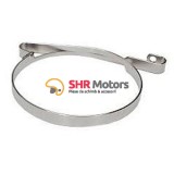 Banda frana Husqvarna 340, 345, 350, 357XP, 359 , Calitatea II