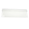 Fata sertar crisper 167mm C00872547 Beko 7278440890