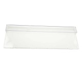 Fata sertar crisper 167mm C00872547 Beko 7278440890