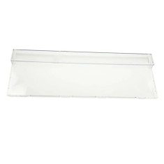 Fata sertar crisper 167mm C00872547 Beko 7278440890