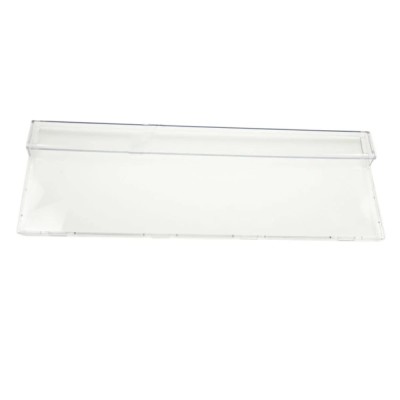 Fata sertar crisper 167mm C00872547 Beko 7278440890 foto