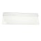 Fata sertar crisper 167mm C00872547 Beko 7278440890