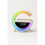 CEAS CU RADIO SI BLUETHOOH